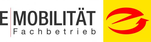 Fachbetrieb für E-Mobilität